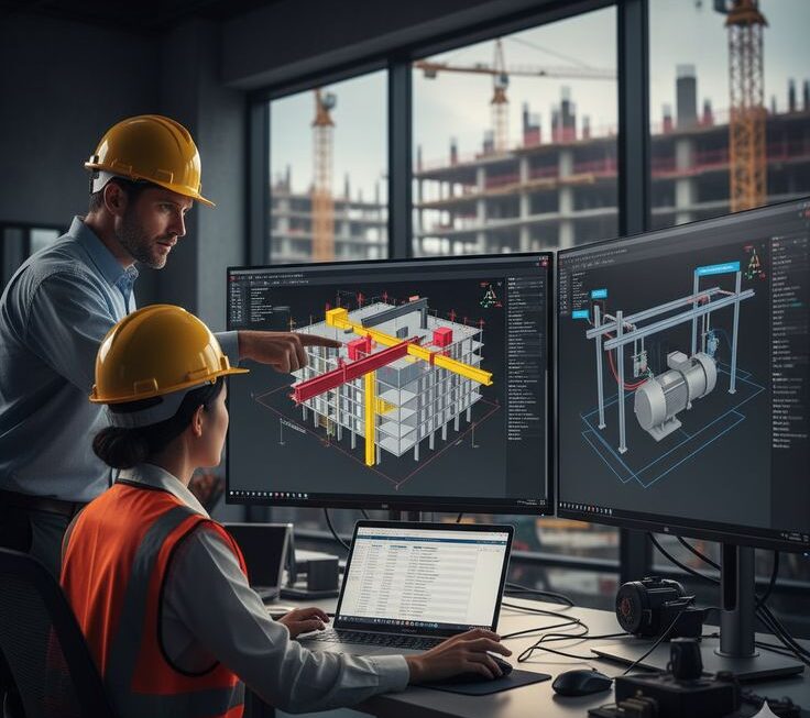 7ac3c4ea08e746b213a15cfca2c407b6