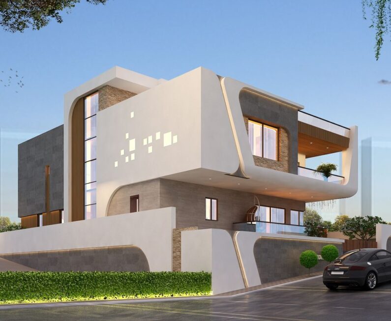 d8d6f6218604a064b77da3e13b926353